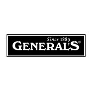 General Pencil